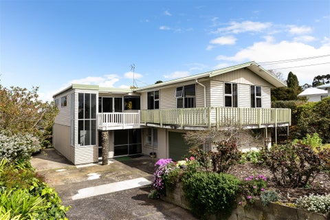 186 Dinsdale Road, Dinsdale, Hamilton