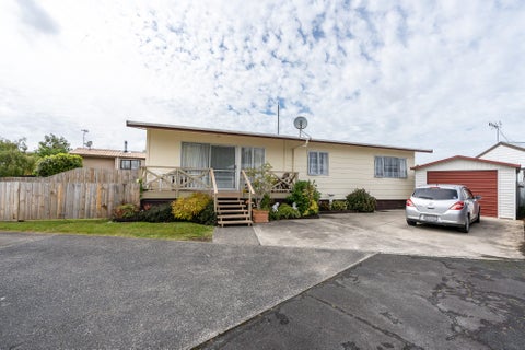 9A Emma Place, Pukete, Hamilton