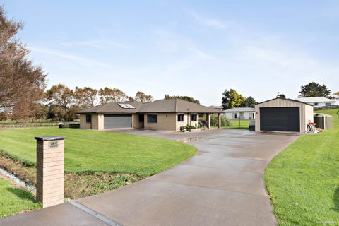 26E Pacific Street, Waiuku, Waiuku
