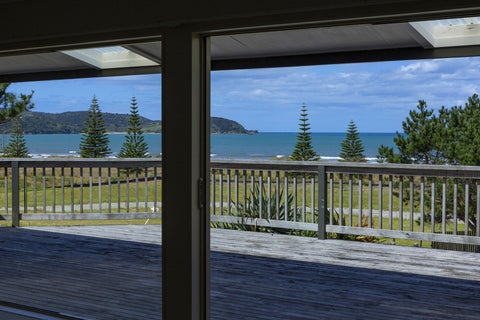 323 TOKERAU BEACH RD, Karikari Peninsula, Karikari Peninsula