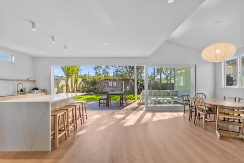 28 Chester Avenue, Westmere, Auckland