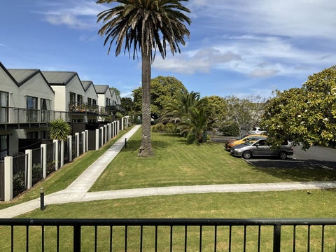22/437B Albany Highway, Albany, Auckland