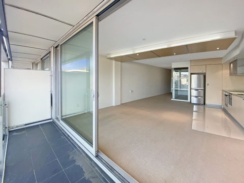 85/72 Tory Street, Te Aro, Wellington