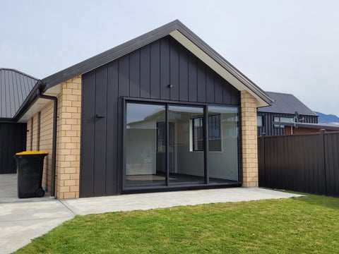 25 Hidden Lakes Avenue, Te Anau, Te Anau