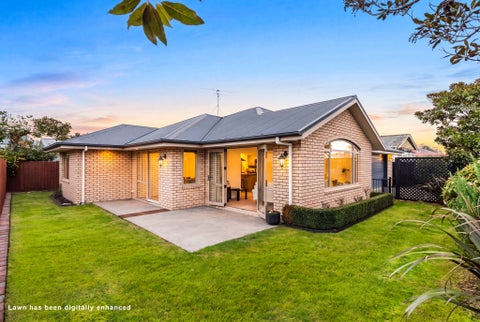 54 Rosebery Street, Spreydon, Christchurch
