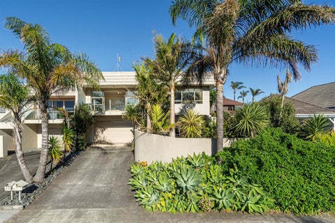 1/6 Milford Park Place, Milford, Auckland