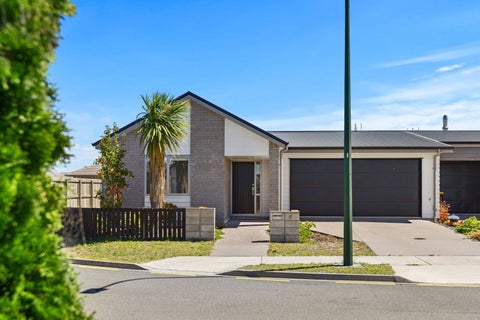 52 Crown Street, Papamoa, Papamoa