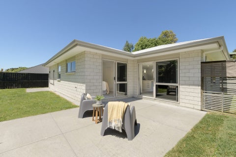 2 Peter Burke Way, Pyes Pa, Tauranga