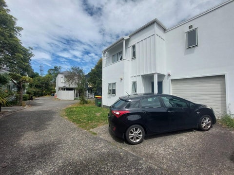 40B Arawa Street, New Lynn, Auckland