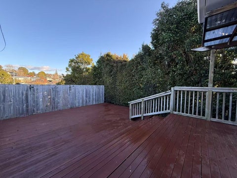 49 Gossamer Drive, Pakuranga Heights, Auckland