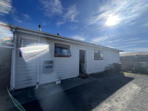20 Redmond Street, Gore, Gore