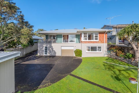 7 Hamlet Place, Pukekohe, Pukekohe