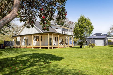 38 King Edward Street, Eltham, Eltham