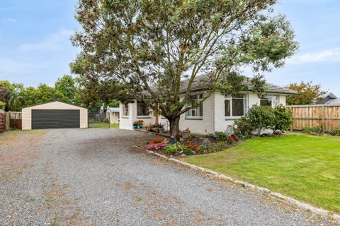 12 Morris Road, Amberley, Amberley