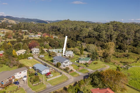 119 Huaroa Street, Coromandel, Coromandel