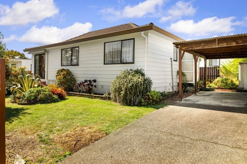1/14 Compass Place, Te Atatu Peninsula, Auckland