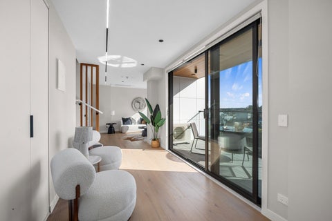 10/12 Burns Avenue, Takapuna, Auckland
