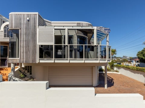 207 Oceanbeach Road, Mount Maunganui, Mount Maunganui