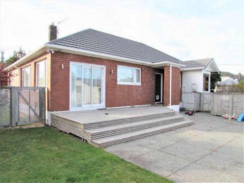 79 Compton Crescent, Taita, Lower Hutt