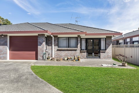 45D West Street, Pukekohe, Pukekohe
