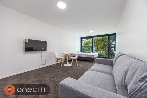 7H/3 Whitaker Place, Grafton, Auckland