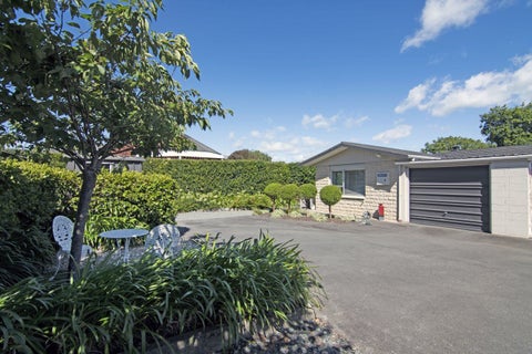 1/394A Main Road, Stoke, Nelson