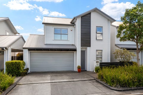 14 Corsair Street, Hobsonville, Auckland