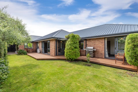 18 Ryelands Drive, Lincoln, Lincoln