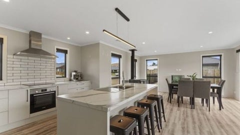 123 Turnbull Drive, Witherlea, Blenheim