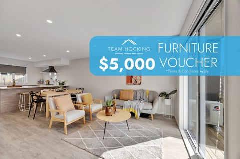 4/9 Maitland Street, Frankton, Hamilton