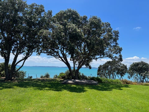 9 Pohutukawa Road, Beachlands, Auckland