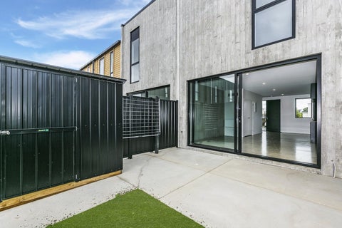 0 Jackson St, Eketahuna, Eketahuna