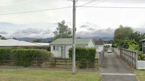 10 Augustus Street, Carterton