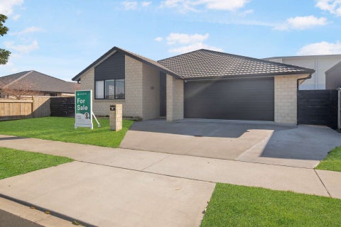 59 Goodwin Crescent, Pyes Pa, Tauranga