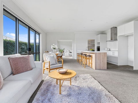 666 Springston Rolleston Road, Rolleston, Rolleston