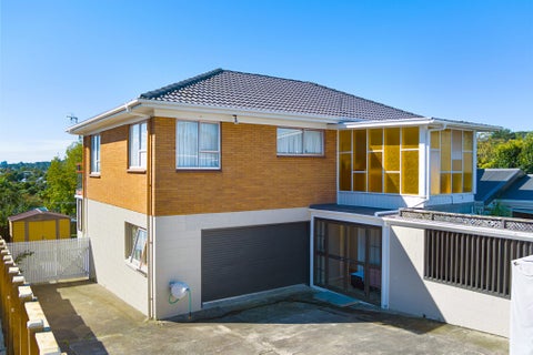 426A Mount Albert Road, Mount Roskill, Auckland
