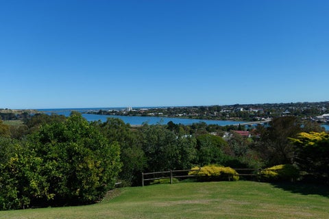 129 Putiki Drive, Putiki, Whanganui