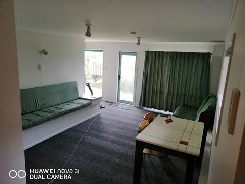 91A Sylvan Avenue, Northcote, Auckland