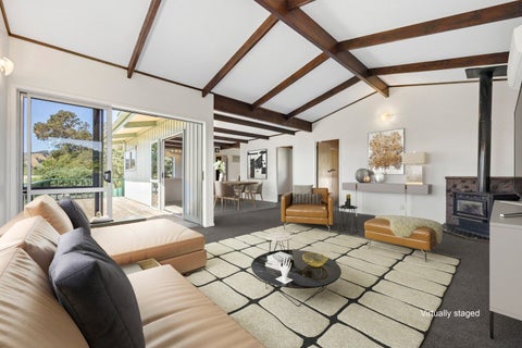 12 Kawakawa-Orere Road, Papakura