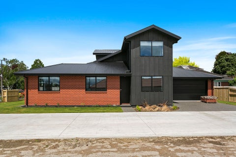 1/1043 Alexandra Street, Te Awamutu, Te Awamutu