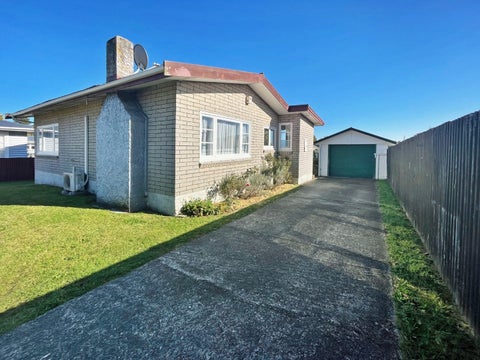 56 Baird Road, Tokoroa, Tokoroa