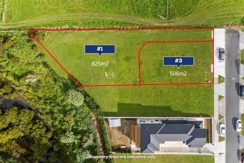 3 Fjord Way, Karaka, Papakura