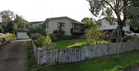6 Shadon Place, Stanmore Bay, Whangaparaoa