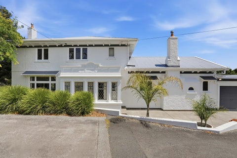 6 Ridge Lane, New Plymouth, New Plymouth