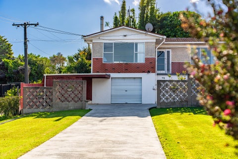 70A Ranfurly Street, Dargaville