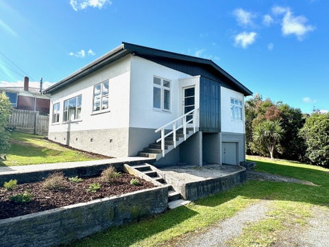 4 Newarp Street, Balclutha