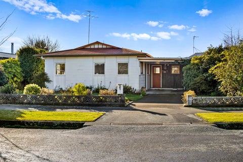 2/19 Osborn Grove, Allenton, Ashburton