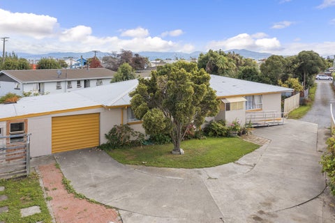 38A South Street, Blenheim