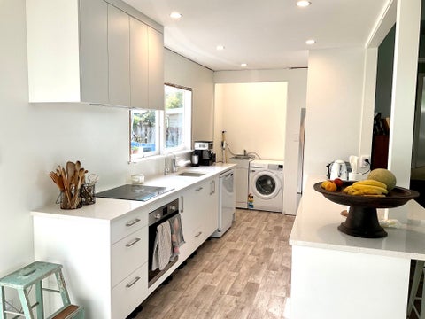 52 Moore Street, Hillcrest, Auckland