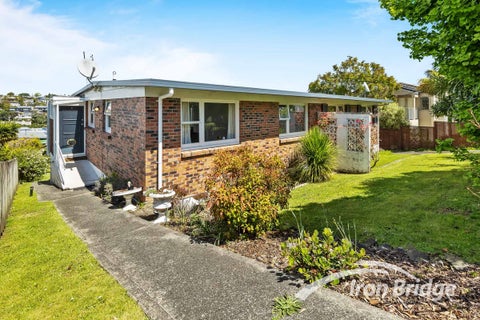 1/1 Brighton Terrace, Mairangi Bay, Auckland